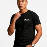 Suggest Product Thumbnail