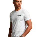 Suggest Product Thumbnail