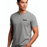 Suggest Product Thumbnail