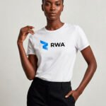 Suggest Product Thumbnail