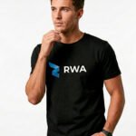 Suggest Product Thumbnail