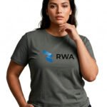 Suggest Product Thumbnail